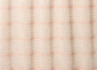 Фото - Ткани Nobilis Solano - 522656>