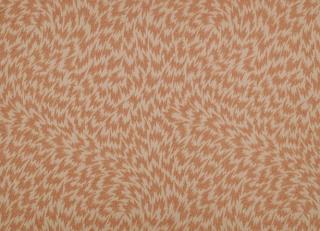 Фото - Ткани Kirkby design Eley Kishimoto II Fabrics - 541391>