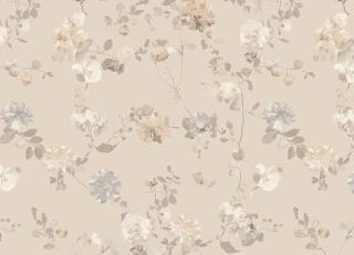 Фото - Обои Loymina A La Prima - 543207>