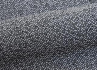 Фото - Ткани Metaphores Moonlight - 543562>