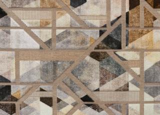 Фото - Ткани Zimmer + Rohde Kubist - 549342>