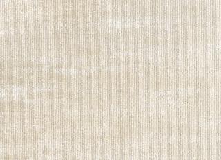 Фото - Ткани Dedar Shimmer - 550354>