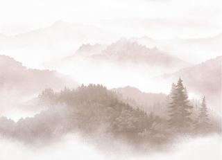 Фото - Обои Loymina Landscape - 552129>