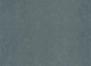 Фото - Обои Casadeco Cotton Touch - 552824>