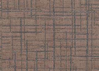 Фото - Ткани Zimmer + Rohde Relax - 560712>