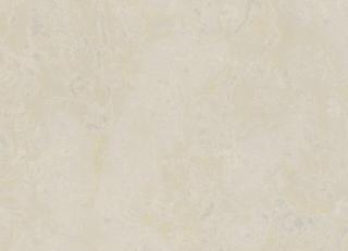 Фото - Обои Zambaiti Splendor - 573586>