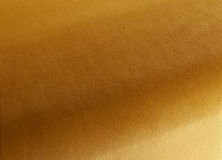 Фото - Ткани Carlucci City Velvet - 577485>