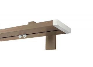 Фото - Карнизы Frandoli - 587346>