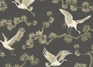 Фото - Обои Wallquest Grasslands - 609543>