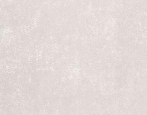 Фото - Обои Bernardo Bartalucci Bigi Plus - 612896>