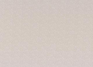 Фото - Ткани Camengo Sydney Opera House - 619037>