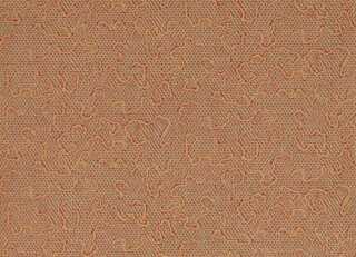 Фото - Обои Zoffany Endpapers Wallcoverings - 626495>