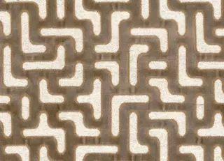 Фото - Ткани Casamance West Dream - 629137>