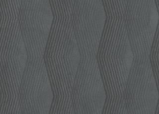 Фото - Обои Tiffany Design Egoist - 396533>