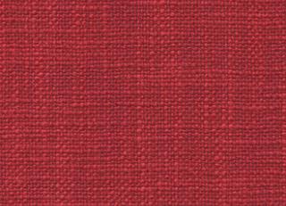 Фото - Ткани Elitis Respiro - 440669>