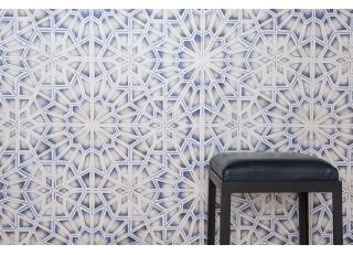 Фото - Обои Fromental Serigraphe - 319372>