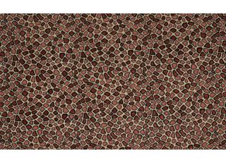 Фото - Ткани Pierre Frey Reveries Orientales - 468920>