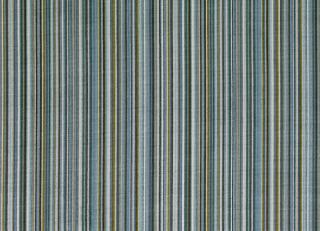 Фото - Ткани Romo Habanera - 382798>