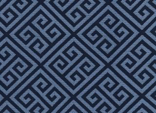 Фото - Ткани Thibaut Woven Resource 6 Geometrics 2 - 261626>