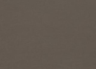 Фото - Ткани Villa Nova Romney - 418724>