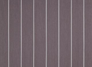 Фото - Ткани Harlequin Momentum Sheers & Structures 2 - 452460>