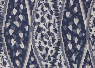 Фото - Ткани Pepe Penalver Beyul - 428543>