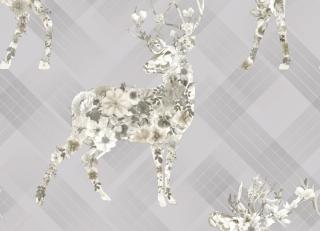 Фото - Обои Holden Decor Kaleidoscope - 427433>