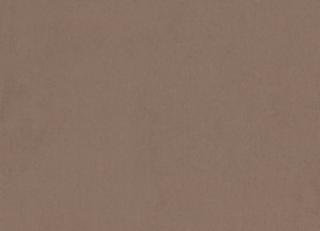 Фото - Ткани Casamance Dolce Vita - 507014>