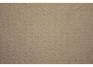 Фото - Ткани Luciano Marcato Kreuzberg - 446260>