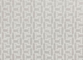 Фото - Ткани Mark Alexander Tate - 330314>