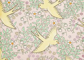 Фото - Обои Eijffinger Rice - 239369>