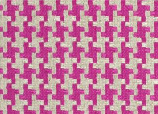 Фото - Ткани Designers Guild Padua - 271928>