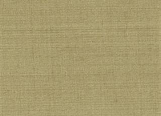 Фото - Ткани Lorca Melusine - 259285>