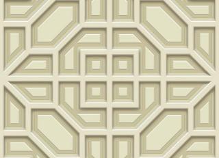 Фото - Обои York Wallcoverings Dimensional Artistry - 442643>