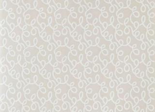 Фото - Обои Farrow & Ball Prim & Proper - 367040>