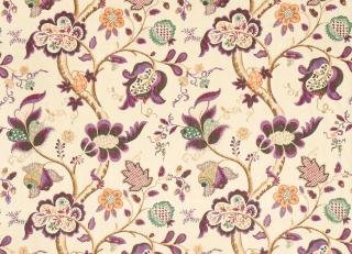 Фото - Ткани Sanderson Vintage - 284624>