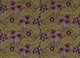 Фото - Ткани Morris & Co Pimpernel Weaves - 262611>