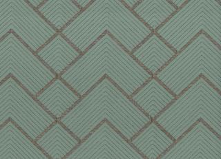 Фото - Ткани Espocada Manhattan - 448330>