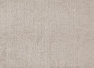 Фото - Ткани Osborne & Little Coniston - 446478>