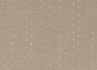 Фото - Обои Giardini Vis a Vis - 256181>