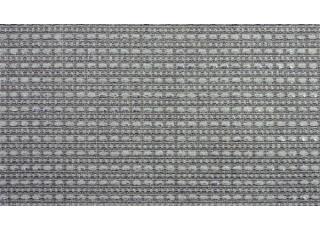 Фото - Ткани Decortex Holm - 370644>