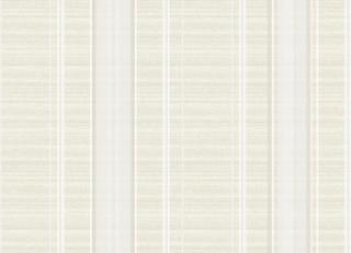 Фото - Обои York Wallcoverings Artisan Estate - 218528>
