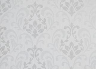 Фото - Немецкие текстильные обои - 350773>