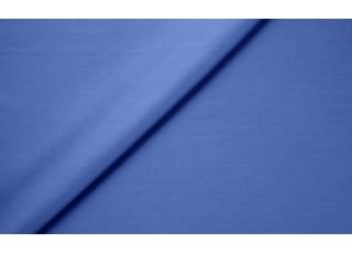 Фото - Ткани Sahco Cosimo - 470726>