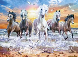 Фото - Обои Ortograf Ян Патрик Красный - 480045>