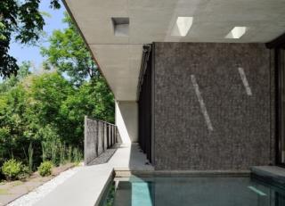 Фото - Обои Wall&Deco Out System 2020 - 495111>