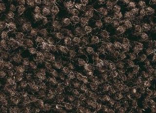 Фото - Ковры Brink & Campman High Pile - 322634>