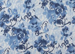 Фото - Ткани Thibaut - 317884>