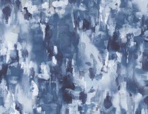 Фото - Ткани Studio G Palmero - 512963>