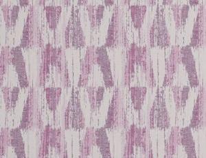 Фото - Ткани Studio G Delta - 513351>